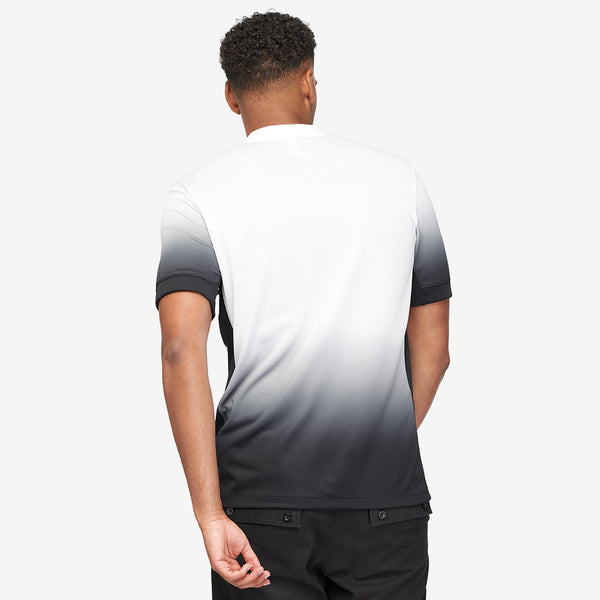 Nike Corinthians 24/25 Dri-FIT SS Stadium Home Shirt
