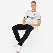 Gallery_1