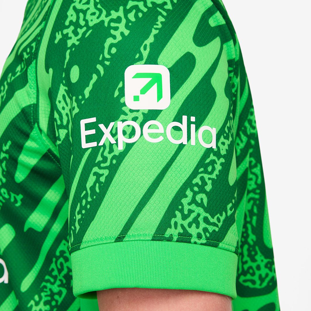 Gallery_4
