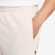 Gallery_3