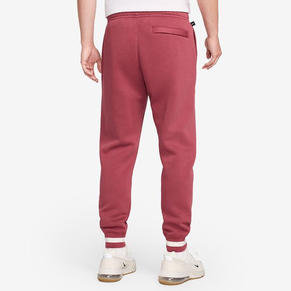 Gallery_2