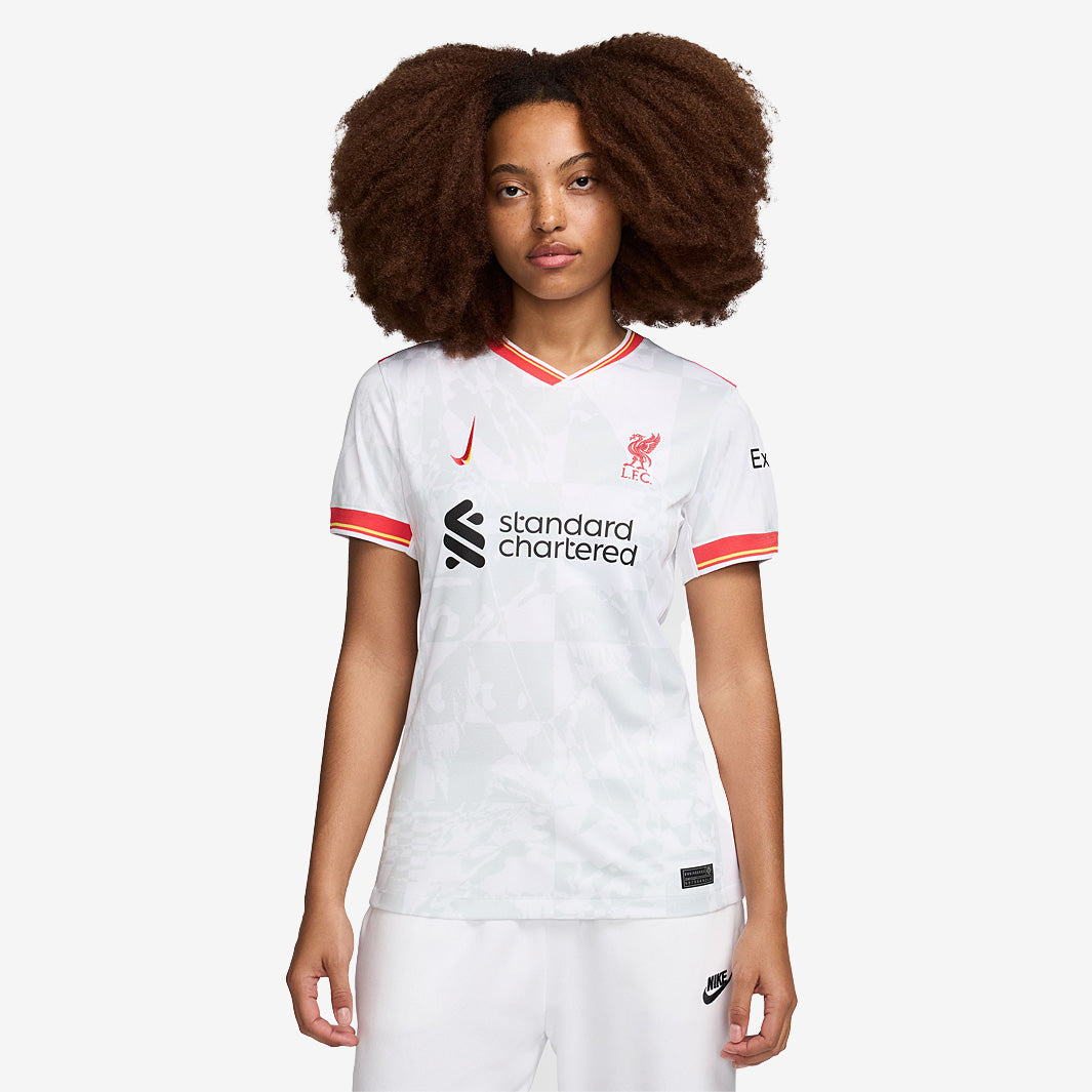 Main