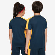 Gallery_2