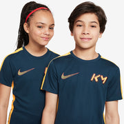 Gallery_3