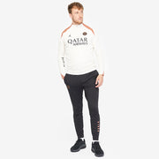 Gallery_1
