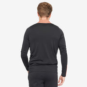 Gallery_2