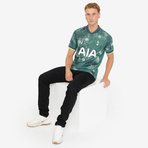Nike Tottenham Hotspur 24/25 Dri-FIT ADV Shirt SS Third Shirt