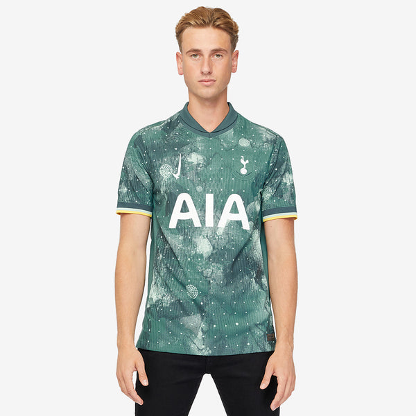 Nike Tottenham Hotspur 24/25 Dri-FIT ADV Shirt SS Third Shirt