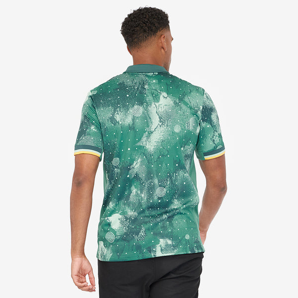 Nike Tottenham Hotspur 24/25 Dri-FIT SS Stadium Third Shirt