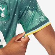 Nike Tottenham Hotspur 24/25 Dri-FIT SS Stadium Third Shirt