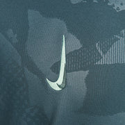 Gallery_5