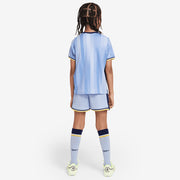 Gallery_1