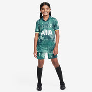 Nike Tottenham Hotspur 24/25 Kids Dri-FIT Stadium SS Third Shirt