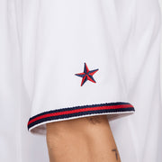 Nike USA Reissue 1999 Womens SS Shirt