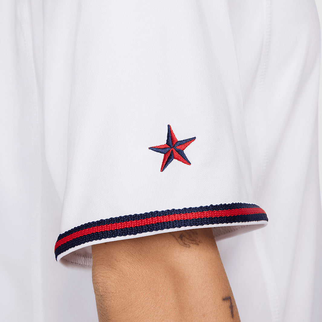 Nike USA Reissue 1999 Womens SS Shirt