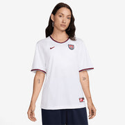 Nike USA Reissue 1999 Womens SS Shirt