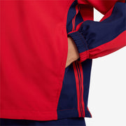 Nike USA Reissue 1999 Womens Track Jacket