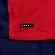 Gallery_5