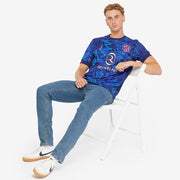 Gallery_1