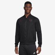 Nike FC Barcelona 24/25 NSW Special Woven Away Bomber Jacket