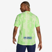 Nike FC Barcelona 24/25 Dri-FIT SS Stadium Third Shirt