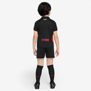 Gallery_1