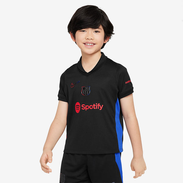 Gallery_2