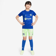 Gallery_1