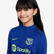 Gallery_2