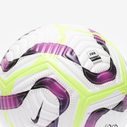 Gallery_2