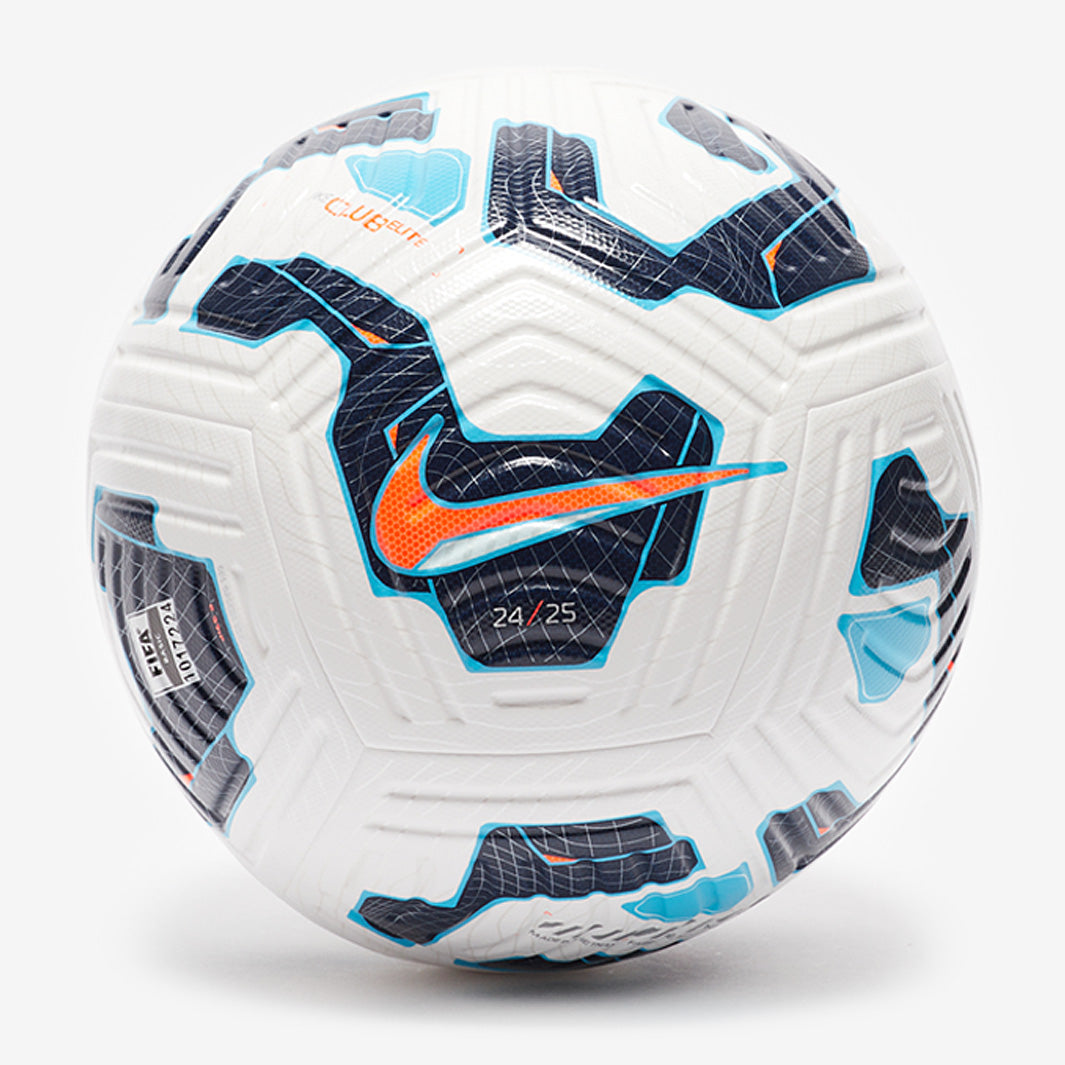 Club Elite Football