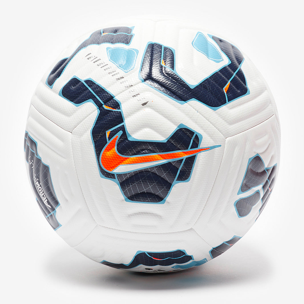 Academy Plus Football