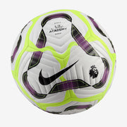 Nike Premier League Academy Football