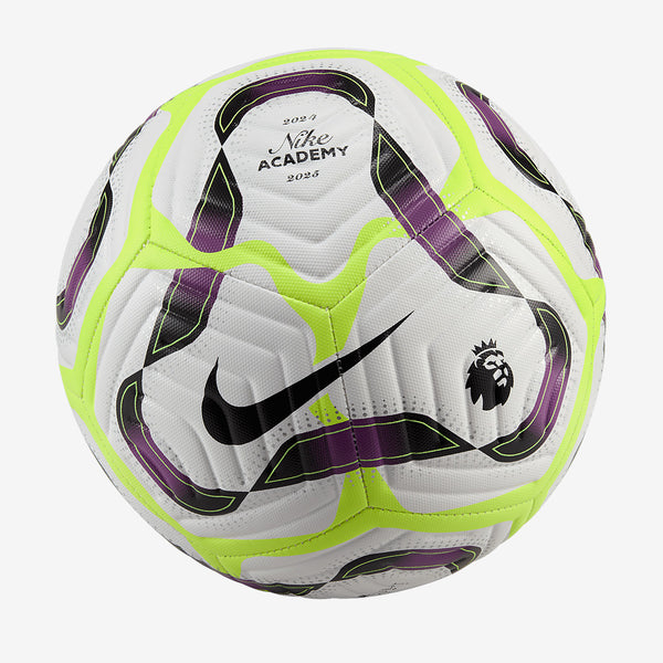 Nike Premier League Academy Football