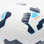 Nike Academy Football