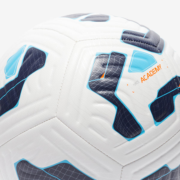 Nike Academy Football