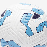 Nike Academy Football