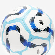 Nike Premier League Pitch Football