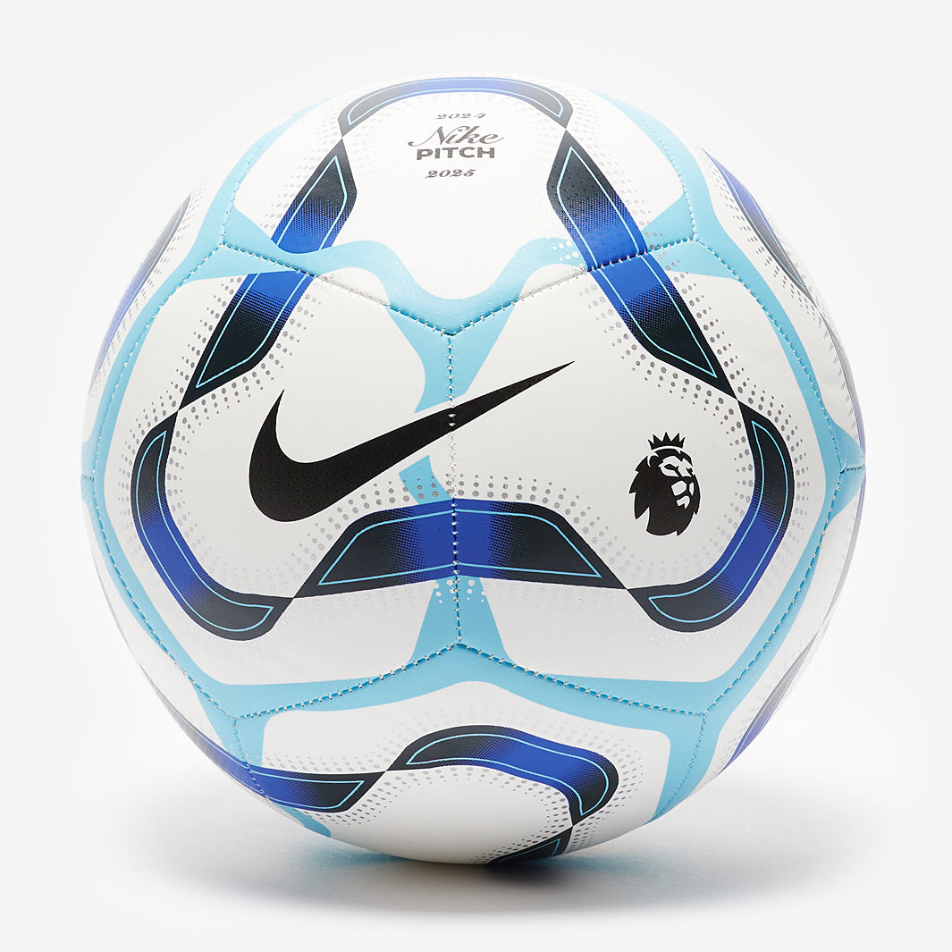 Nike Premier League Pitch Football