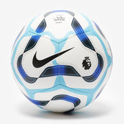 Nike Premier League Pitch Football
