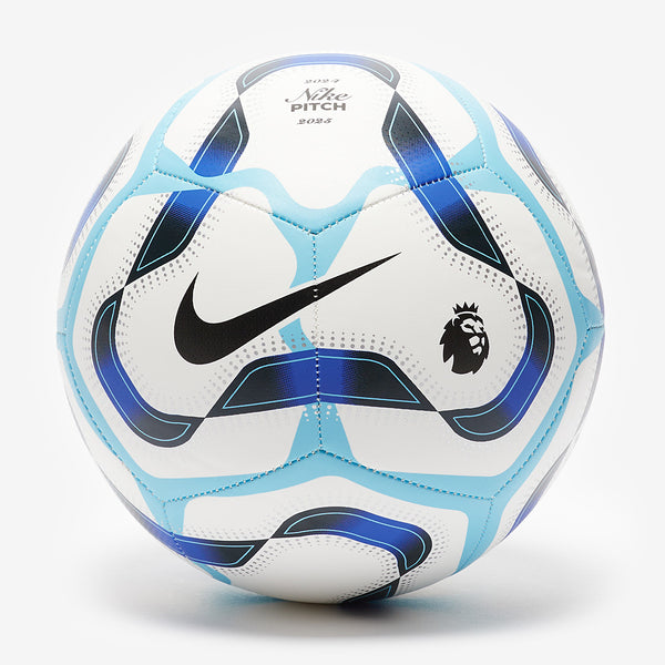 Nike Premier League Pitch Football