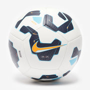 Nike Pitch Football