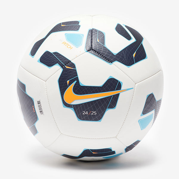 Nike Pitch Football