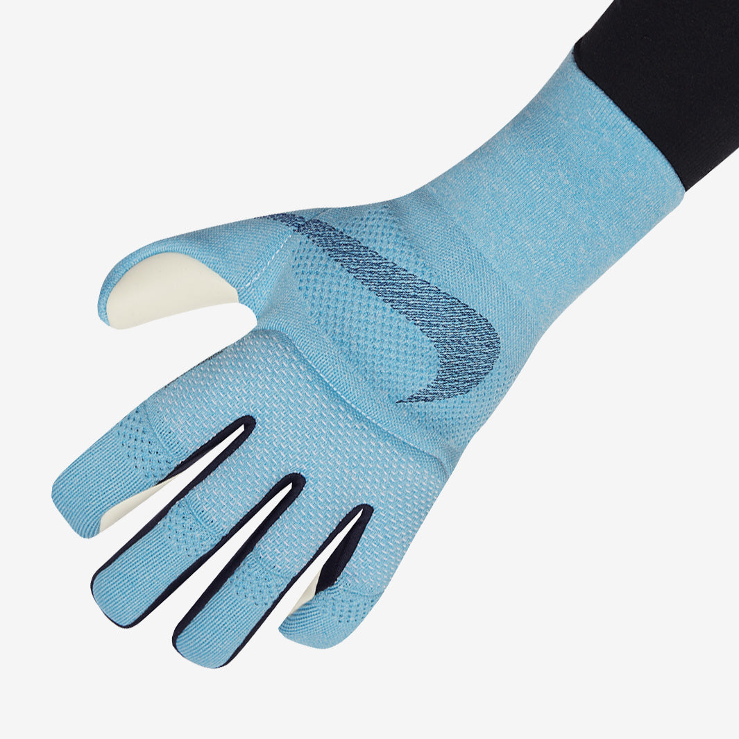 Nike Vapor Dynamic Fit GK Gloves