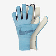 Nike Vapor Dynamic Fit GK Gloves