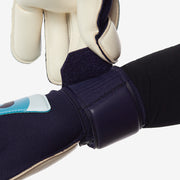Nike Vapor Grip 3 GK Gloves