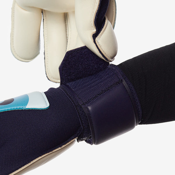Nike Vapor Grip 3 GK Gloves