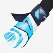Nike Grip 3 GK Gloves