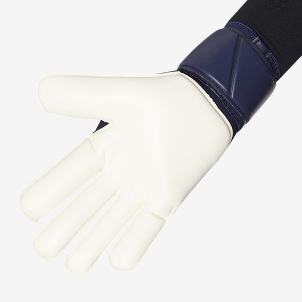 Nike Grip 3 GK Gloves
