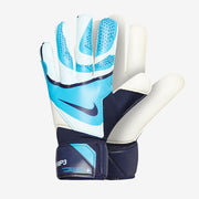 Nike Grip 3 GK Gloves
